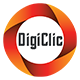 DigiClic