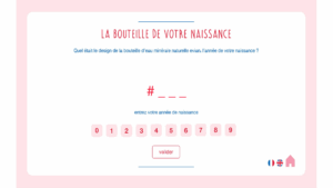 Evian